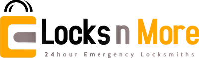 Local locksmith near me - reliable and efficient emergency locksmith services